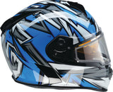 Z1R Warrant Helmet - Neuron