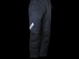 Joe Rocket - RS Extreme Bib - Black