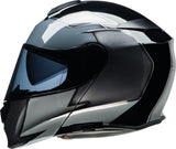 Z1R Solaris 2.0 Modular Helmet | Velocity