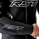 RST S1 D3O Suit