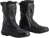 Pathfinder Ce Boot Black Waterproof Sz 14
