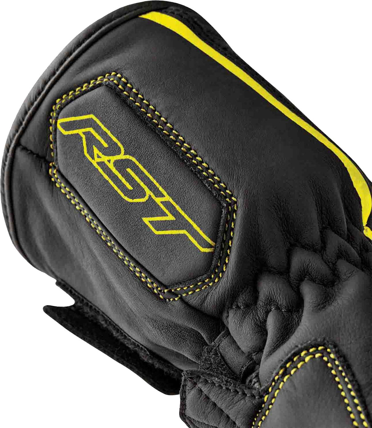 RST S1 Road/Race Motorcycle Glove