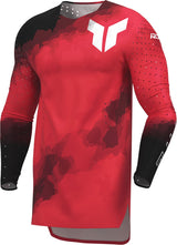 THOR Sportmode Carbon Jersey