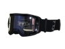 Fox Racing - Youth Main Stray Goggle Black Clear