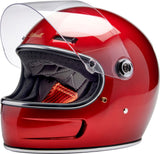 BILTWELL Gringo SV Helmet