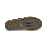 Fox Racing - Fox Union Shoe - Military Green - 43