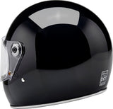 BILTWELL Gringo S Helmet