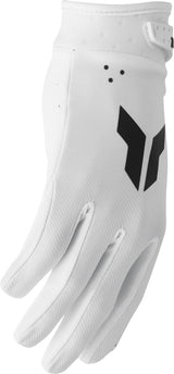 THOR LAUNCHMODE Gloves