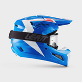 Leatt - Helmet Kit Moto 3.5 V27