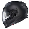 Scorpion Exo Ryzer Full Face Helmet Solid