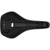 Ergon - SMC Saddle - Stealth Mens Medium/Large