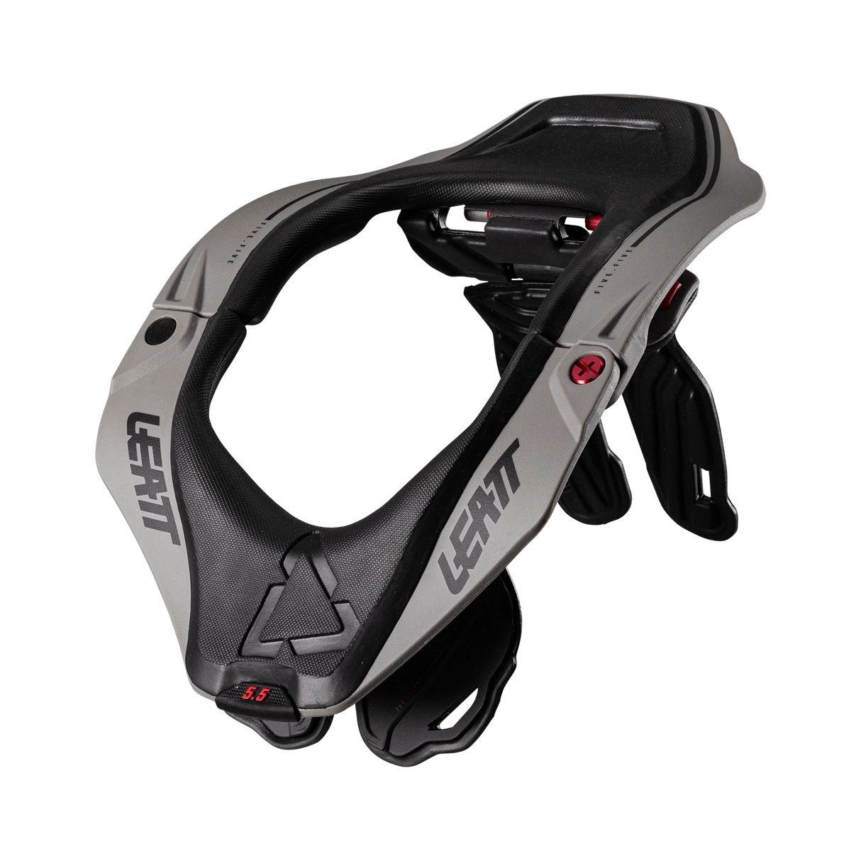 Leatt 5.5 Off-Road Neck Brace