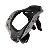 Leatt 5.5 Off-Road Neck Brace