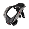 Leatt 5.5 Off-Road Neck Brace