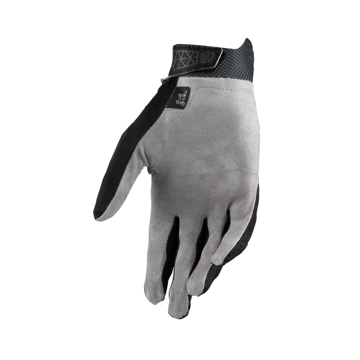 Leatt - Gloves Moto 4.5 Lite