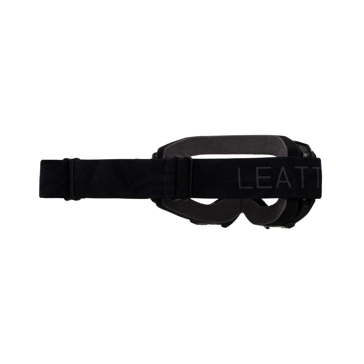 Leatt Goggle Velocity 4.5 - Cycle City Outdoors