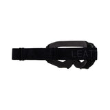 Leatt Goggle Velocity 4.5 - Cycle City Outdoors