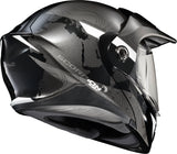 Scorpion - Exo At960 Modular Helmet Topographic Black/White Md