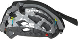 6D Helmets - ATB-2T Helmet - Ascent