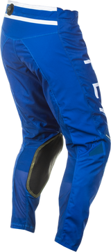 Kinetic Center Pants Navy/White Sz 42 - Cycle City Outdoors