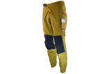 Fox Racing - Defend Fire Pant - Crml - 32