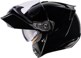 ICON Threshold™ Modular Helmet - Solid