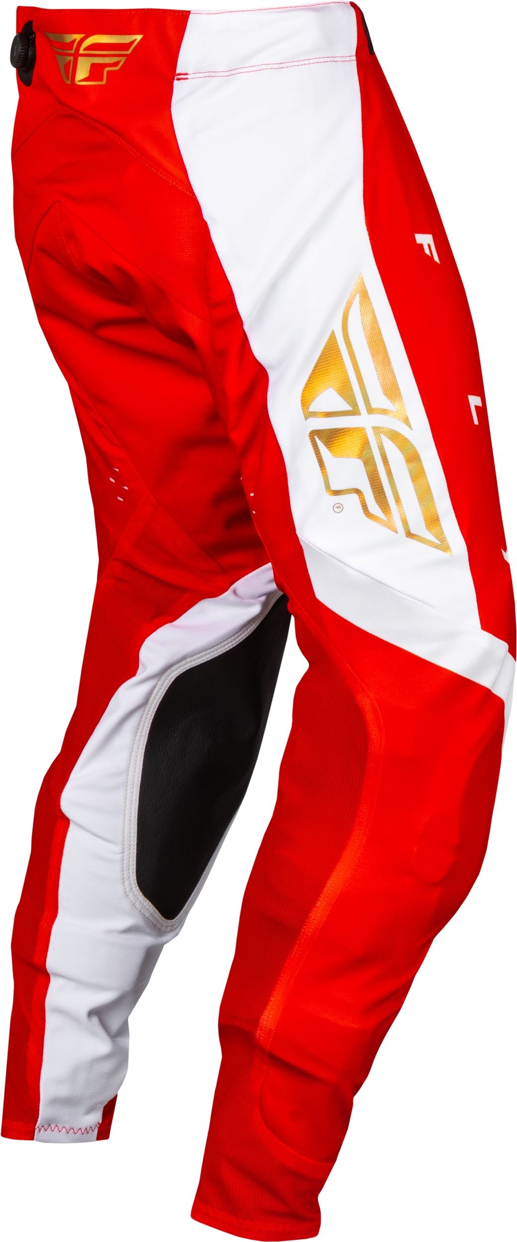 Fly Racing - Evolution Pants