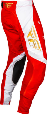 Fly Racing - Evolution Pants