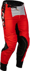 Fly Racing - Lite Flake MX Pants