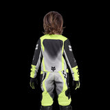Fox Racing - Yth 180 Collect Jersey