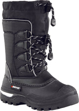 Baffin - Youth (Kid's) Pinetree Boots Black