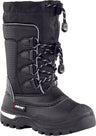Baffin - Youth (Kid's) Pinetree Boots Black