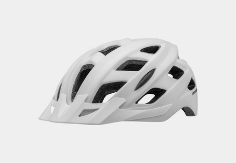 Cannondale - Quick Cspc Adult Helmet