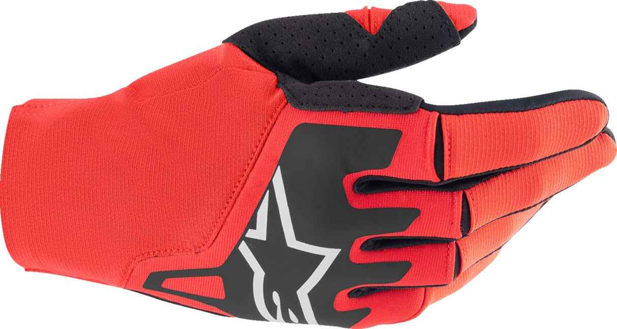 Alpinestars - Techstar Gloves