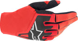 Alpinestars - Techstar Gloves