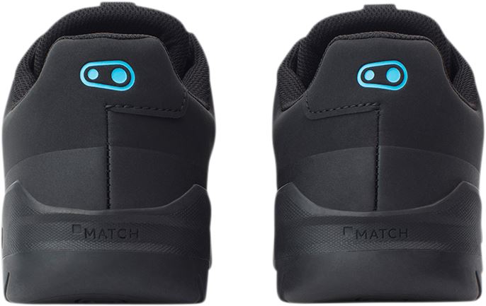 Crankbrothers Mallet E Lace Shoes - Cycle City Outdoors