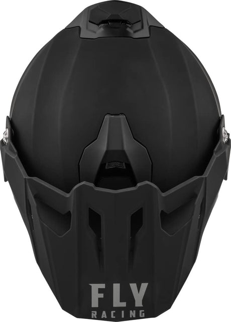Adventure Helmets Cycle City Outdoors Adventure Helmets Cycle City Outdoors