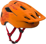 MET Shelter MIPS Youth MTB Helmet