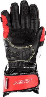 RST Tractech Evo 4 CE Glove