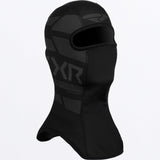 FXR Boost Balaclava