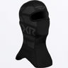 FXR Boost Balaclava