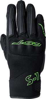 RST S1 Mesh CE Glove