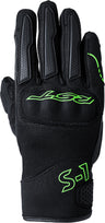 RST S1 Mesh CE Glove