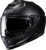 HJC i71 Helmet - Solid