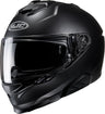 HJC i71 Helmet - Solid
