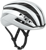 MET Trenta 3K Carbon MIPS Road Helmet