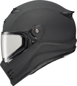 Scorpion - Covert Fx Full Face Helmet Graphite Xl