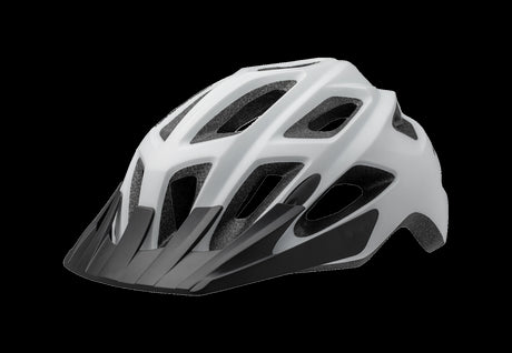 Cannondale Trail Helmet