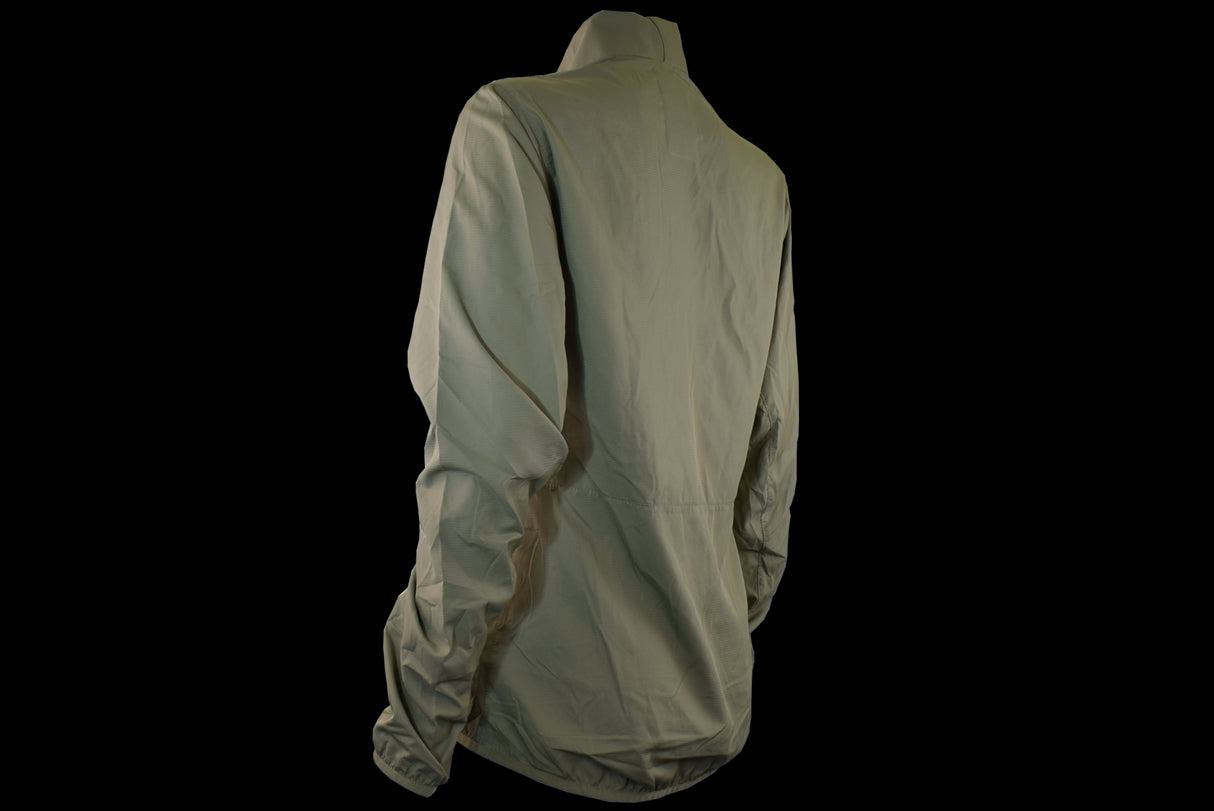 Fox Racing - Womens Ranger Wind Jacket - Bark - S