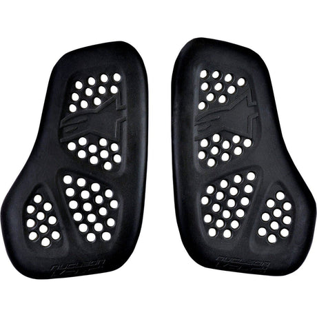 Alpinestars - Nucleon KR-CI Protector Insert